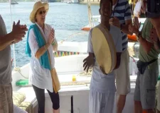 Excursion Pueblo Nubio (4)