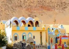 Excursion Pueblo Nubio (5)