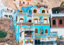 Excursion Pueblo Nubio (6)