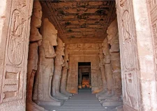 Excursion a Abu Simbel (4)