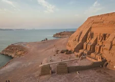 Excursion a Abu Simbel (6)
