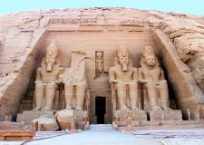 Excursion a Abu Simbel (7)