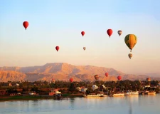 Hurghada a Luxor (6)