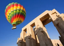 Hurghada a Luxor (7)