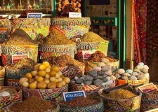 La Gran Presa De Aswan Templo De Filae Y El Obelisco Inacabado (9)