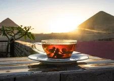 Las Piramides Y El Grem Museo Egipcio (7)