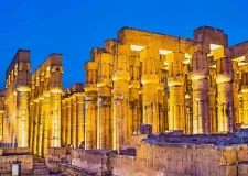 Luxor Desde Hurghada (5)