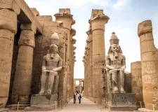 Luxor Desde Hurghada (6)