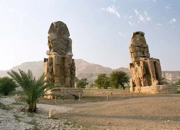 Luxor Desde Marsa Alam (2)