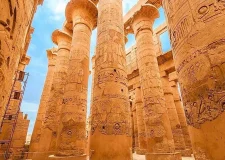 Luxor Desde Marsa Alam (4)