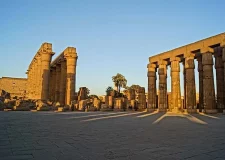 Luxor Desde Marsa Alam (5)