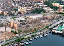 Luxor Desde Safaga (4)