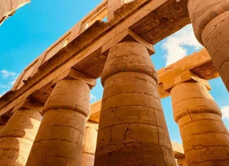 Marsa-Alam-To-Abu-Simbel-egypt-inside (1)