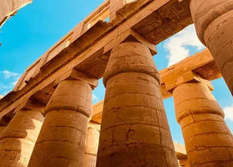 Marsa-Alam-To-Abu-Simbel-egypt-inside (1)