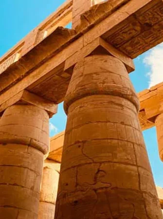 Marsa-Alam-To-Abu-Simbel-egypt-inside (1)