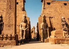 Marsa-Alam-To-Abu-Simbel-egypt-inside (6)