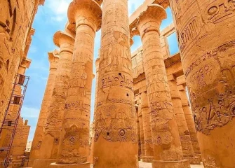 Marsa Alam a Luxor (4)
