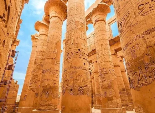 Marsa Alam a Luxor (4)