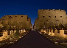 Marsa Alam a Luxor (6)