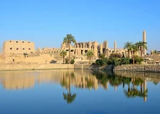 Marsa Alam a Luxor (7)