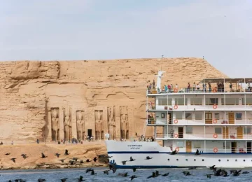 Movenpick Prince Abbas (3)