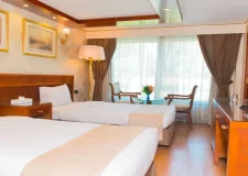 Movenpick Prince Abbas (6)