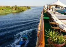 Movenpick Prince Abbas (7)