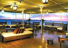 Movenpick Prince Abbas (8)