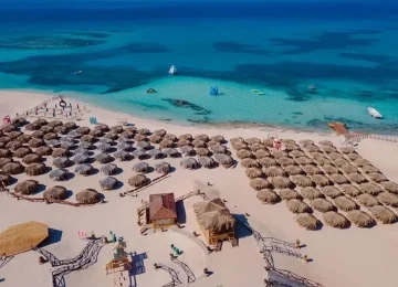 Paradise-Island-Hurghada-Egypt-egypt-inside (2)