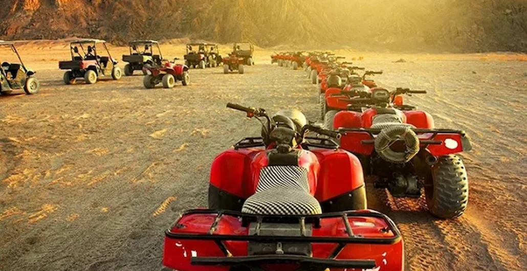 Quad-Tour-Marsa-Alam-egypt-inside (1)