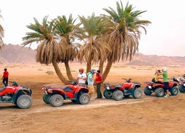 Quad-Tour-Marsa-Alam-egypt-inside (2)