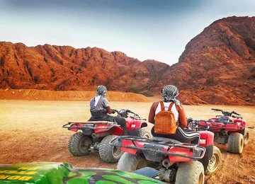 Quad-Tour-Marsa-Alam-egypt-inside (3)