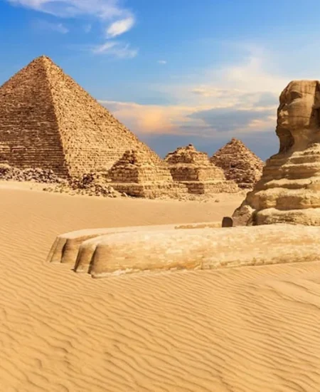 Safaga-To-Cairo-egypt-inside (1)