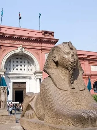 Safaga-To-Cairo-egypt-inside (1)