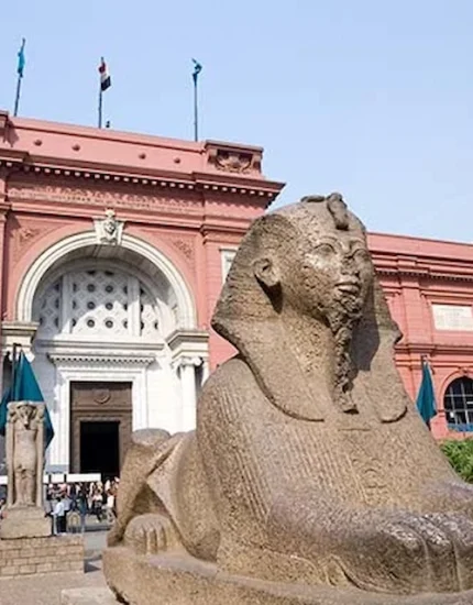 Safaga-To-Cairo-egypt-inside (1)