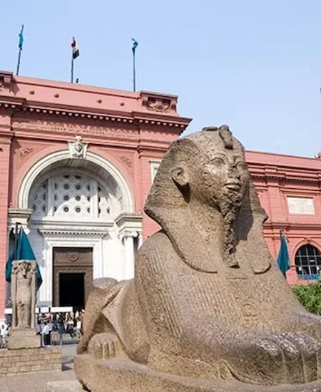 Safaga-To-Cairo-egypt-inside (1)