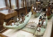 Safaga-To-Cairo-egypt-inside (4)