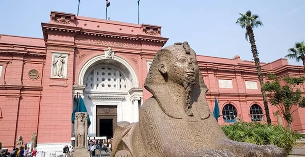 Safaga a Cairo (1)