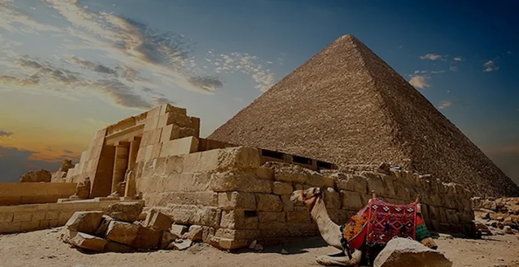 Safaga a Cairo (2)