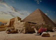 Safaga a Cairo (6)