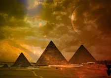 Safaga a Cairo (7)