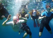 Sharm-El-Naga-Snorkeling-egypt-inside (1)