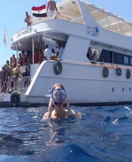 Sharm-El-Naga-Snorkeling-egypt-inside (2)