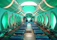 Submarine-Hurghada-egypt-inside (4)