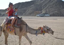 Super-Safari-Marsa-Alam-egypt-inside (4)