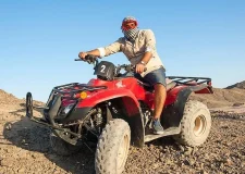 Super-Safari-Marsa-Alam-egypt-inside (6)