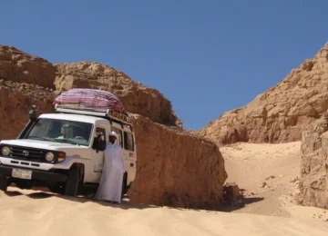 Super-Safari-Marsa-Alam-egypt-inside (8)