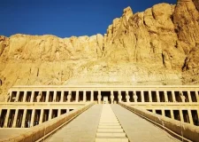 Templo de la Reina Hatshepsut (3)