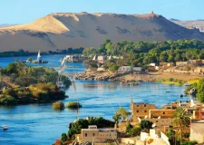 Trip-To-Edfu-&-Aswan-egypt-inside (6)