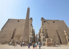 templo de luxor (1)